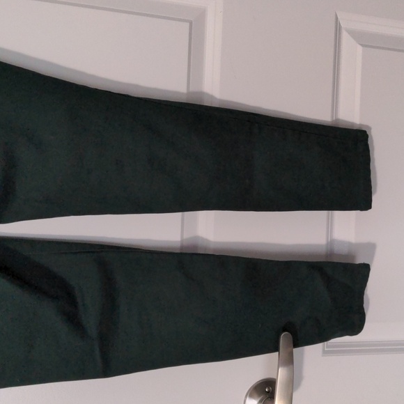 Nine west Jeans - Picture 8 of 8